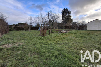 achat terrain launac 31330