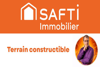 achat terrain launac 31330