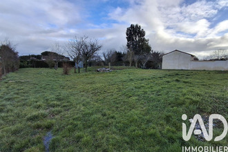 achat terrain launac 31330