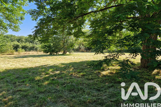 achat terrain launac 31330