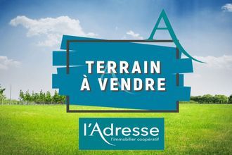 achat terrain launaguet 31140