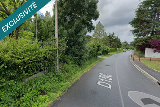 achat terrain launaguet 31140