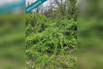 achat terrain launaguet 31140