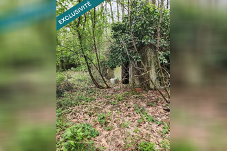 achat terrain launaguet 31140