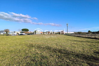 achat terrain launaguet 31140