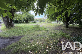 achat terrain launaguet 31140