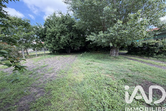 achat terrain launaguet 31140