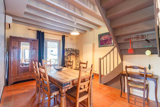 achat terrain laurac 11270