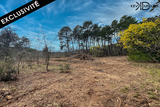 achat terrain laurac-en-vivarais 07110