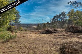 achat terrain laurac-en-vivarais 07110