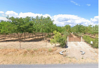 achat terrain laure-minervois 11800