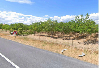 achat terrain laure-minervois 11800