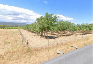 achat terrain laure-minervois 11800