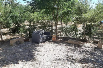 achat terrain laure-minervois 11800