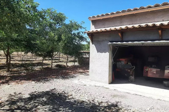 achat terrain laure-minervois 11800