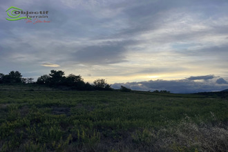 achat terrain laurens 34480