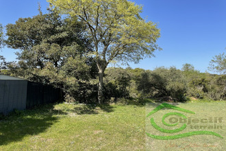 achat terrain laurens 34480