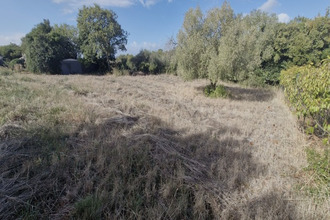 achat terrain laurens 34480