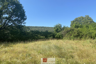 achat terrain lauret 34270