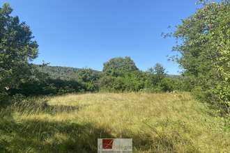 achat terrain lauret 34270