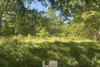 achat terrain lauret 34270