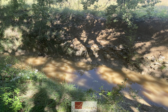 achat terrain lauret 34270