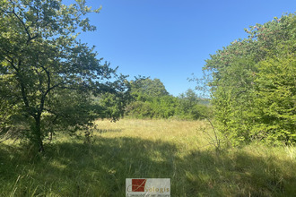achat terrain lauret 34270
