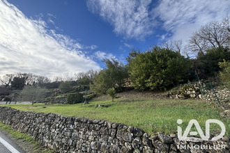 achat terrain lauroux 34700