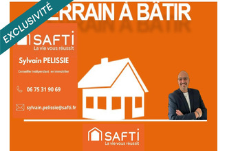 achat terrain lauzerte 82110