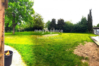 achat terrain laval 53000