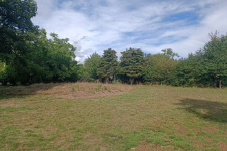 achat terrain laval 53000