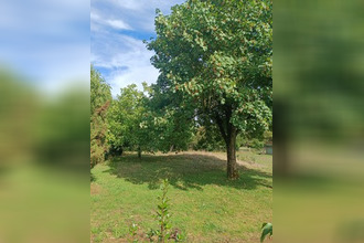 achat terrain laval 53000