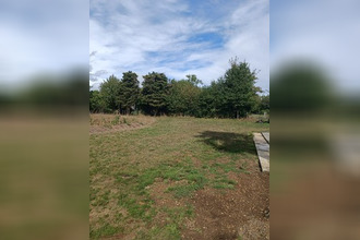 achat terrain laval 53000