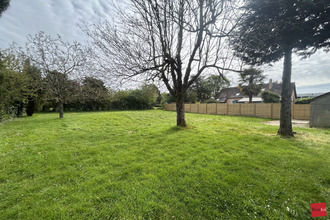 achat terrain laval 53000