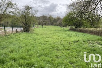 achat terrain laval-morency 08150