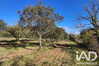 achat terrain laval-st-roman 30760