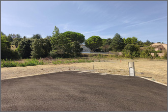 achat terrain lavalette 11290