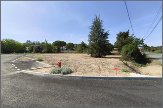 achat terrain lavalette 11290