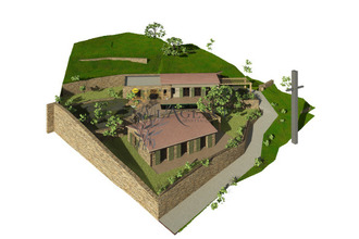 achat terrain lavatoggio 20225