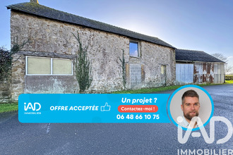 achat terrain lavau-sur-loire 44260