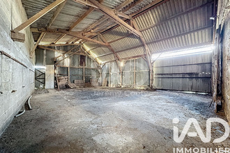 achat terrain lavau-sur-loire 44260