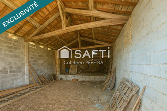 achat terrain lavaur 81500