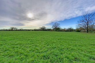 achat terrain lavaur 81500