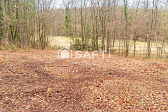 achat terrain lavaur 81500