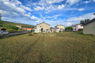 achat terrain lavelanet 09300