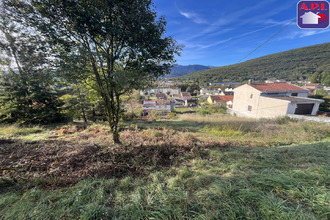 achat terrain lavelanet 09300