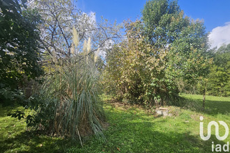 achat terrain lavelanet-de-comminges 31220