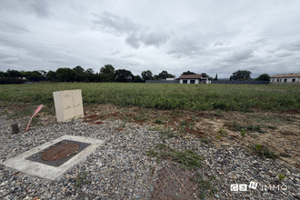 achat terrain lavelanet-de-comminges 31220