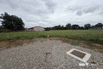 achat terrain lavelanet-de-comminges 31220