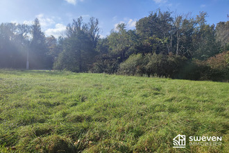 achat terrain lavernose-lacasse 31410